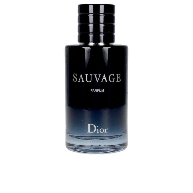 DIOR SAUVAGE parfum spray 100 ml in , Perfumes by DIOR. Merkmale: . Verfügbar bei ParfümReich.