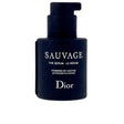 DIOR SAUVAGE serum 50 ml in , Facial Cosmetics by DIOR. Merkmale: . Verfügbar bei ParfümReich.
