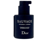 DIOR SAUVAGE serum 50 ml in , Facial Cosmetics by DIOR. Merkmale: . Verfügbar bei ParfümReich.