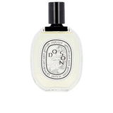 DIPTYQUE DO SON edt vapo 100 ml in , Perfumes by DIPTYQUE. Merkmale: . Verfügbar bei ParfümReich.