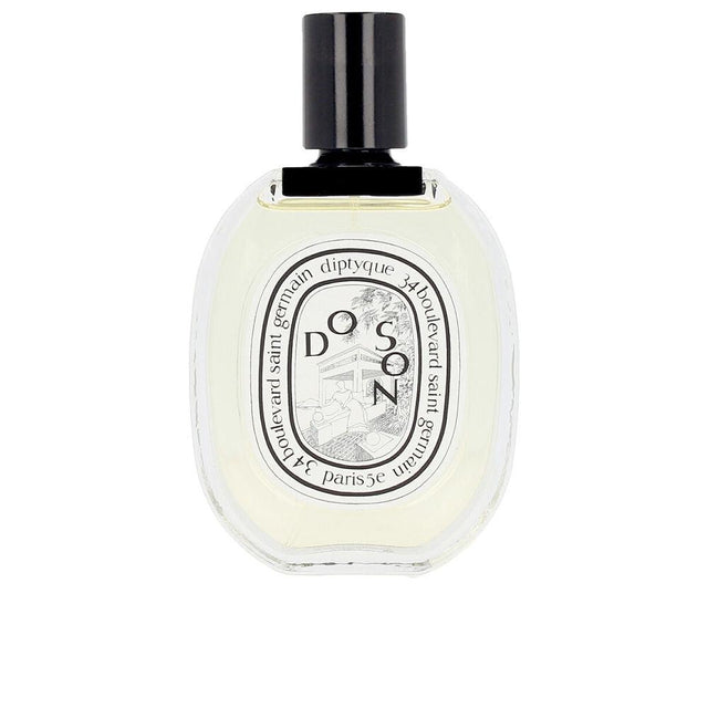 DIPTYQUE DO SON edt vapo 100 ml in , Perfumes by DIPTYQUE. Merkmale: . Verfügbar bei ParfümReich.