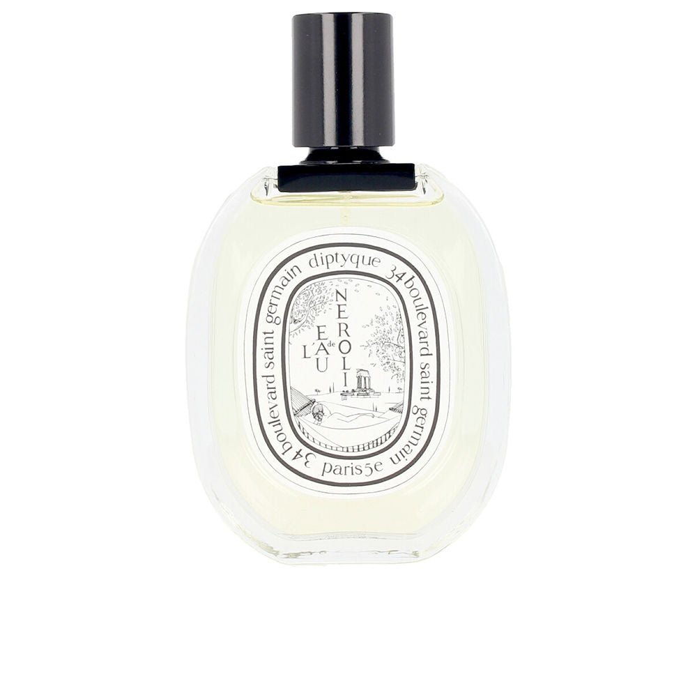 DIPTYQUE EAU DE NEROLI edt vapo 100 ml in , Perfumes by DIPTYQUE. Merkmale: . Verfügbar bei ParfümReich.