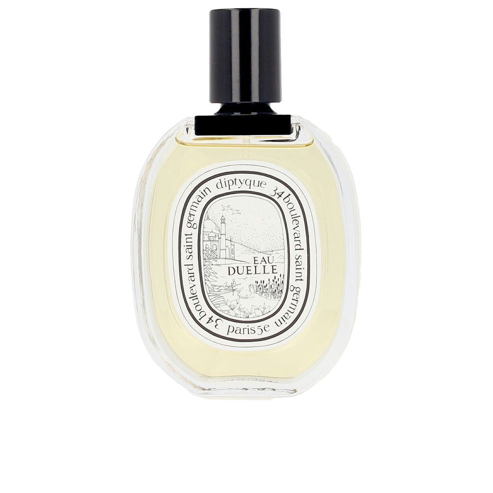 DIPTYQUE EAU DUELLE edt vapo 100 ml in , Perfumes by DIPTYQUE. Merkmale: . Verfügbar bei ParfümReich.