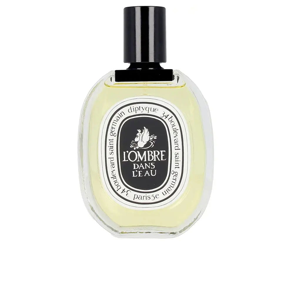 DIPTYQUE L&#39;OMBRE DANS L&#39;EAU edt vapo 100 ml in , Perfumes by DIPTYQUE. Merkmale: . Verfügbar bei ParfümReich.