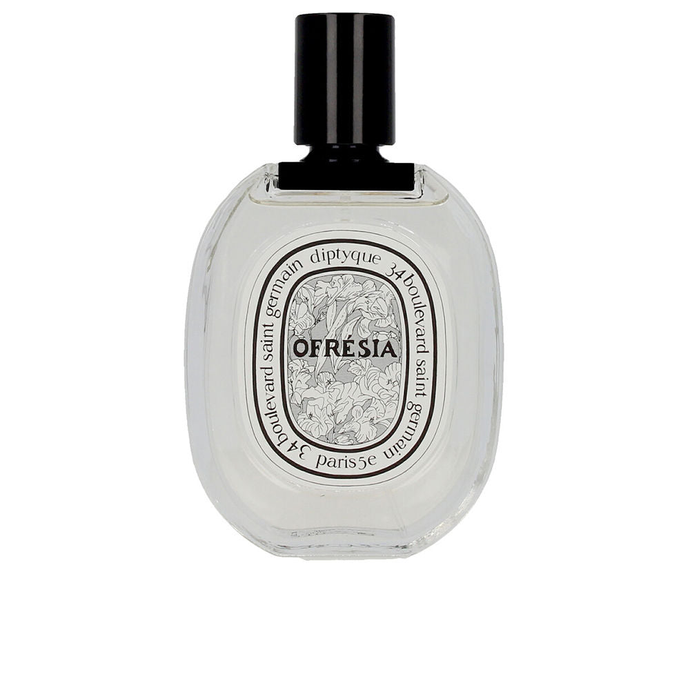 DIPTYQUE OFRESIA edt vapo 100 ml in , Perfumes by DIPTYQUE. Merkmale: . Verfügbar bei ParfümReich.