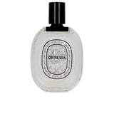 DIPTYQUE OFRESIA edt vapo 100 ml in , Perfumes by DIPTYQUE. Merkmale: . Verfügbar bei ParfümReich.
