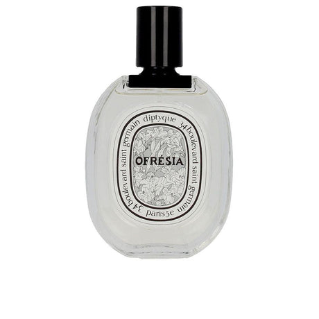 DIPTYQUE OFRESIA edt vapo 100 ml in , Perfumes by DIPTYQUE. Merkmale: . Verfügbar bei ParfümReich.