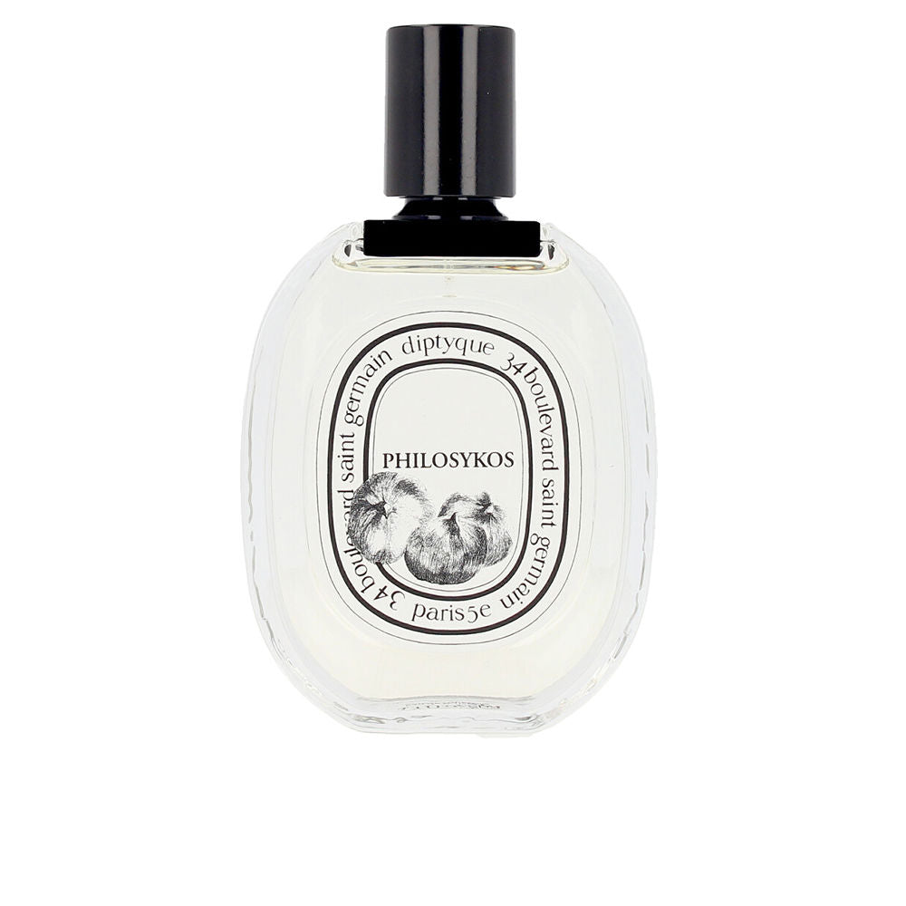 DIPTYQUE PHILOSYKOS edt vapo 100 ml in , Perfumes by DIPTYQUE. Merkmale: . Verfügbar bei ParfümReich.