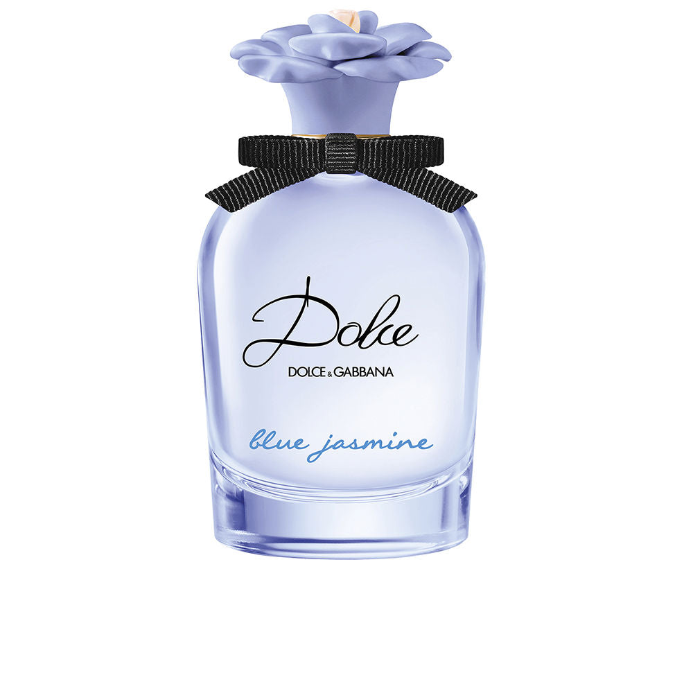 DOLCE & GABBANA DOLCE BLUE JASMIN edp vapo 75 ml in , Perfumes by DOLCE & GABBANA. Merkmale: . Verfügbar bei ParfümReich.