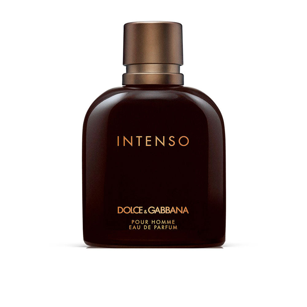 DOLCE & GABBANA INTENSE edp vapor in 125 ml , Perfumes by DOLCE & GABBANA. Merkmale: . Verfügbar bei ParfümReich.