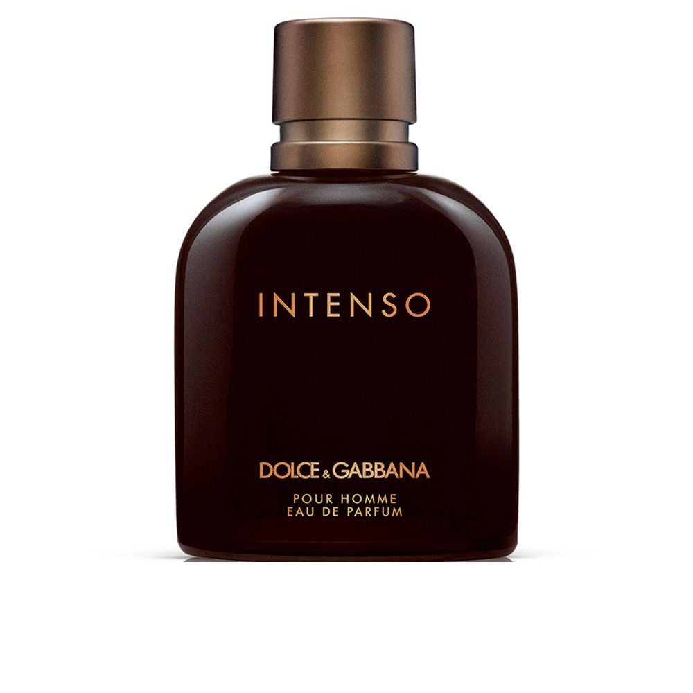 DOLCE & GABBANA INTENSE edp vapor in 200 ml , Perfumes by DOLCE & GABBANA. Merkmale: . Verfügbar bei ParfümReich.