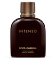 DOLCE & GABBANA INTENSE edp vapor in 200 ml , Perfumes by DOLCE & GABBANA. Merkmale: . Verfügbar bei ParfümReich.