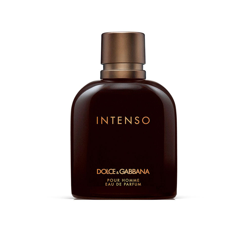 DOLCE & GABBANA INTENSE edp vapor in 75 ml , Perfumes by DOLCE & GABBANA. Merkmale: . Verfügbar bei ParfümReich.