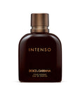 DOLCE & GABBANA INTENSE edp vapor in 75 ml , Perfumes by DOLCE & GABBANA. Merkmale: . Verfügbar bei ParfümReich.