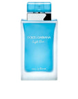 DOLCE & GABBANA LIGHT BLUE EAU INTENSE edp vapo in 100 ml , Perfumes by DOLCE & GABBANA. Merkmale: . Verfügbar bei ParfümReich.