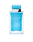 DOLCE & GABBANA LIGHT BLUE EAU INTENSE edp vapo in 50 ml , Perfumes by DOLCE & GABBANA. Merkmale: . Verfügbar bei ParfümReich.