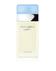 DOLCE & GABBANA LIGHT BLUE POUR FEMME edt vapo in 100 ml , Perfumes by DOLCE & GABBANA. Merkmale: . Verfügbar bei ParfümReich.