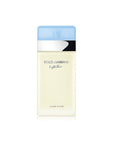 DOLCE & GABBANA LIGHT BLUE POUR FEMME edt vapo in 25 ml , Perfumes by DOLCE & GABBANA. Merkmale: . Verfügbar bei ParfümReich.