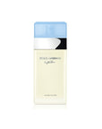 DOLCE & GABBANA LIGHT BLUE POUR FEMME edt vapo in 50 ml , Perfumes by DOLCE & GABBANA. Merkmale: . Verfügbar bei ParfümReich.