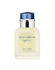 DOLCE & GABBANA LIGHT BLUE POUR HOMME edt vapo in 40 ml , Perfumes by DOLCE & GABBANA. Merkmale: . Verfügbar bei ParfümReich.