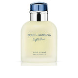 DOLCE & GABBANA LIGHT BLUE POUR HOMME edt vapo in 75 ml , Perfumes by DOLCE & GABBANA. Merkmale: . Verfügbar bei ParfümReich.