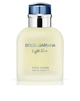 DOLCE & GABBANA LIGHT BLUE POUR HOMME edt vapo in 75 ml , Perfumes by DOLCE & GABBANA. Merkmale: . Verfügbar bei ParfümReich.