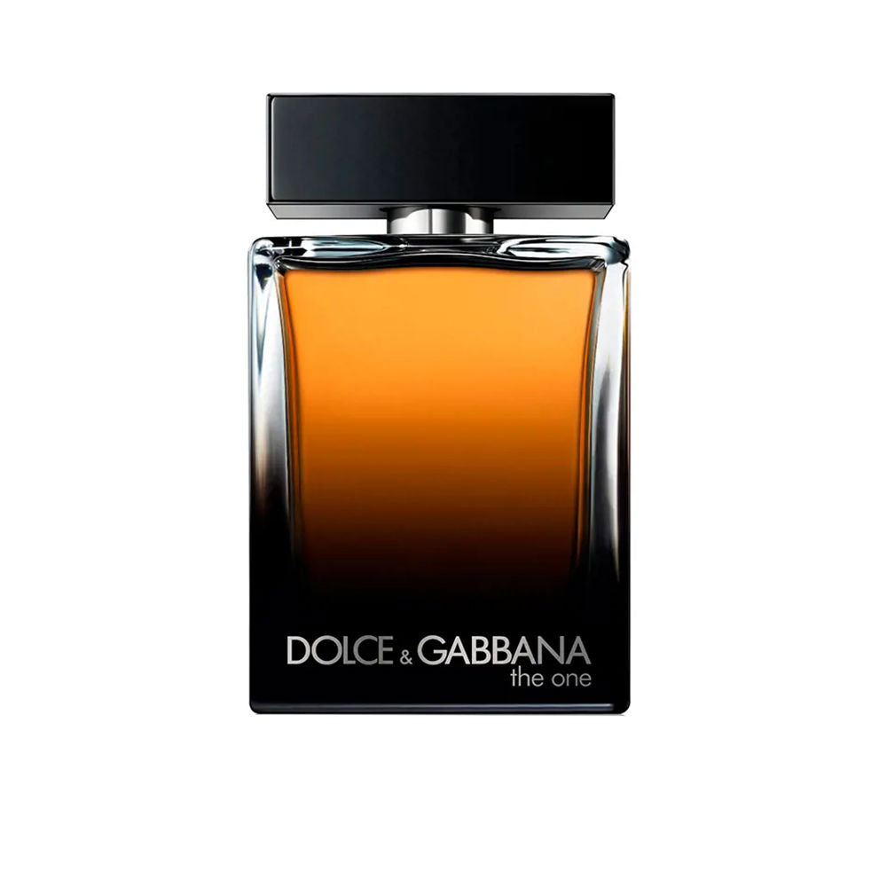 DOLCE & GABBANA THE ONE FOR MEN edp vapor in 100 ml , Perfumes by DOLCE & GABBANA. Merkmale: . Verfügbar bei ParfümReich.