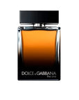 DOLCE & GABBANA THE ONE FOR MEN edp vapor in 100 ml , Perfumes by DOLCE & GABBANA. Merkmale: . Verfügbar bei ParfümReich.