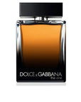 DOLCE & GABBANA THE ONE FOR MEN edp vapor in 150 ml , Perfumes by DOLCE & GABBANA. Merkmale: . Verfügbar bei ParfümReich.