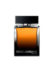 DOLCE & GABBANA THE ONE FOR MEN edp vapor in 50 ml , Perfumes by DOLCE & GABBANA. Merkmale: . Verfügbar bei ParfümReich.