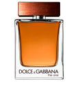 DOLCE & GABBANA THE ONE FOR MEN edt vapor in 100 ml , Perfumes by DOLCE & GABBANA. Merkmale: . Verfügbar bei ParfümReich.