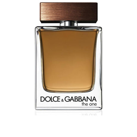 DOLCE & GABBANA THE ONE FOR MEN edt vapor in 150 ml , Perfumes by DOLCE & GABBANA. Merkmale: . Verfügbar bei ParfümReich.