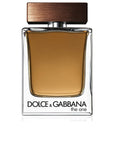 DOLCE & GABBANA THE ONE FOR MEN edt vapor in 150 ml , Perfumes by DOLCE & GABBANA. Merkmale: . Verfügbar bei ParfümReich.