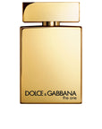 DOLCE & GABBANA THE ONE FOR MEN GOLD INTENSE edp vapo in 100 ml , Perfumes by DOLCE & GABBANA. Merkmale: . Verfügbar bei ParfümReich.