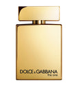 DOLCE & GABBANA THE ONE FOR MEN GOLD INTENSE edp vapo in 50 ml , Perfumes by DOLCE & GABBANA. Merkmale: . Verfügbar bei ParfümReich.