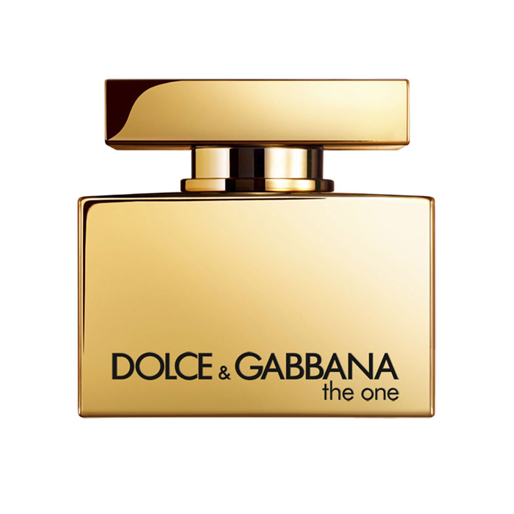 DOLCE & GABBANA THE ONE GOLD INTENSE edp vapo in 50 ml , Perfumes by DOLCE & GABBANA. Merkmale: . Verfügbar bei ParfümReich.