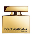 DOLCE & GABBANA THE ONE GOLD INTENSE edp vapo in 50 ml , Perfumes by DOLCE & GABBANA. Merkmale: . Verfügbar bei ParfümReich.