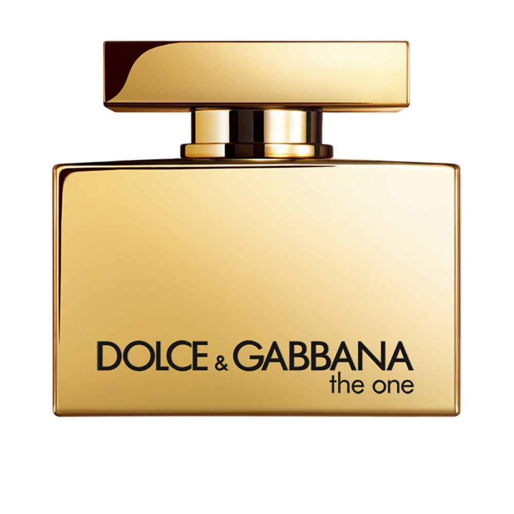 DOLCE & GABBANA THE ONE GOLD INTENSE edp vapo in 75 ml , Perfumes by DOLCE & GABBANA. Merkmale: . Verfügbar bei ParfümReich.