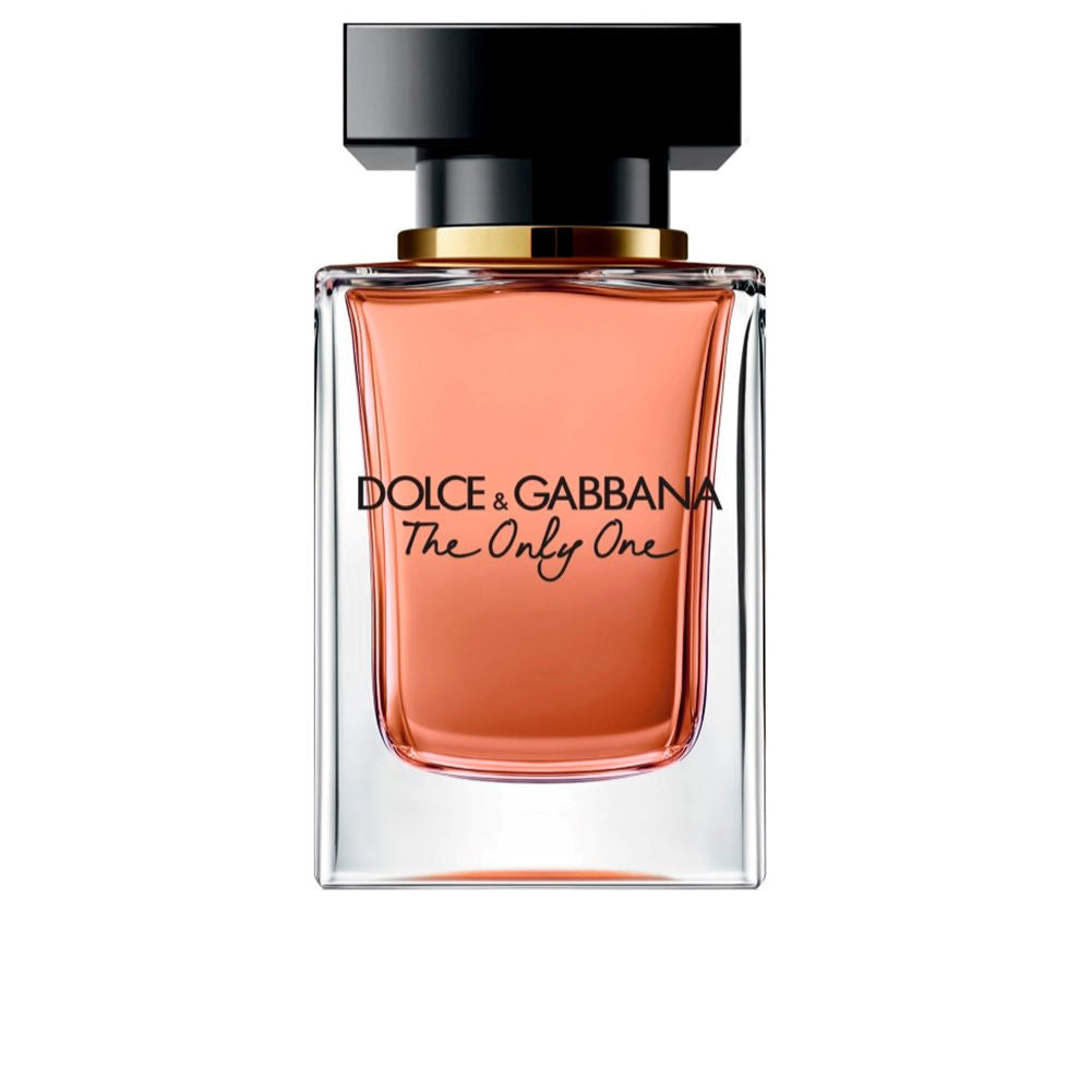 DOLCE & GABBANA THE ONLY ONE edp vapor in 100 ml , Perfumes by DOLCE & GABBANA. Merkmale: . Verfügbar bei ParfümReich.