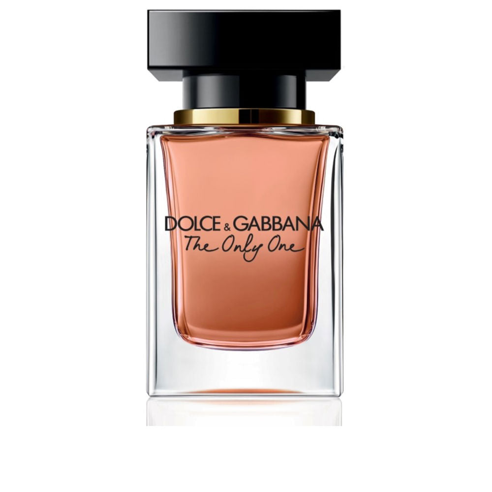 DOLCE & GABBANA THE ONLY ONE edp vapor in 30 ml , Perfumes by DOLCE & GABBANA. Merkmale: . Verfügbar bei ParfümReich.