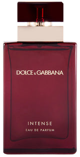 Dolce & Gabbana Intense eau de parfum spray in 25 ml , Perfumes by DOLCE & GABBANA. Merkmale: . Verfügbar bei ParfümReich.
