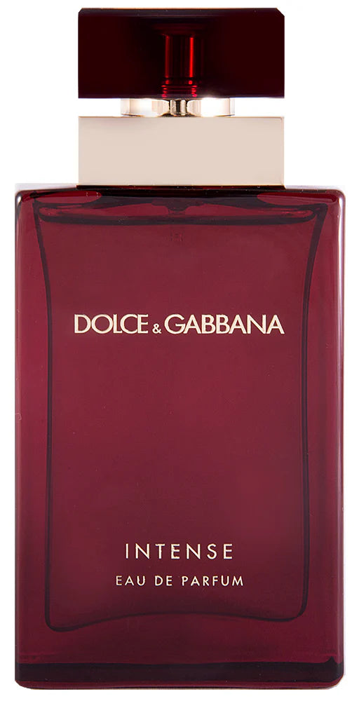 Dolce & Gabbana Intense eau de parfum spray in 25 ml , Perfumes by DOLCE & GABBANA. Merkmale: . Verfügbar bei ParfümReich.