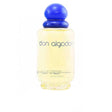 DON ALGODON DON ALGODON eau de toilette spray 200 ml in , Perfumes by DON ALGODON. Merkmale: . Verfügbar bei ParfümReich.