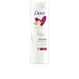 DOVE INTENSIVE nourishing lotion for very dry skin 400 ml in , Body Cosmetics by DOVE. Merkmale: . Verfügbar bei ParfümReich.