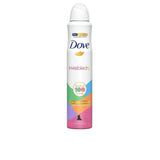DOVE INVISIBLE DRY deo vapor 200 ml in , Hygiene by DOVE. Merkmale: . Verfügbar bei ParfümReich.