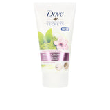 DOVE MATCHA TE VERDE RITUAL crema de manos 75 ml in , Body Cosmetics by DOVE. Merkmale: . Verfügbar bei ParfümReich.