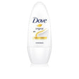 DOVE ORIGINAL deodorant roll-on 50 ml in , Hygiene by DOVE. Merkmale: . Verfügbar bei ParfümReich.
