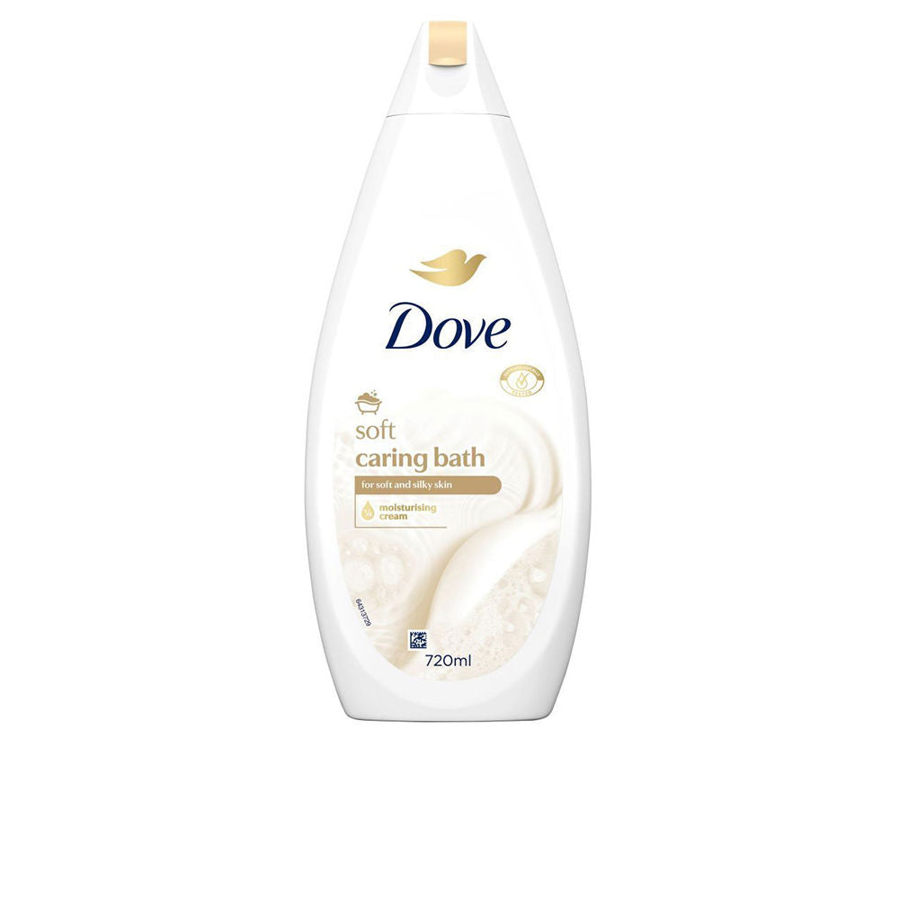 DOVE ORIGINAL gentle hydration shower gel 720 ml in , Hygiene by DOVE. Merkmale: . Verfügbar bei ParfümReich.