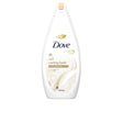 DOVE ORIGINAL gentle hydration shower gel 720 ml in , Hygiene by DOVE. Merkmale: . Verfügbar bei ParfümReich.