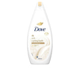 DOVE ORIGINAL gentle hydration shower gel 720 ml in , Hygiene by DOVE. Merkmale: . Verfügbar bei ParfümReich.
